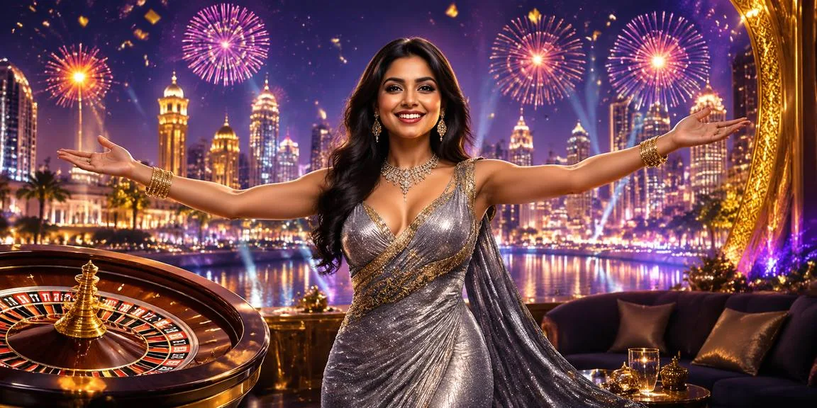 Babu 18 স্পোর্টসবুক
