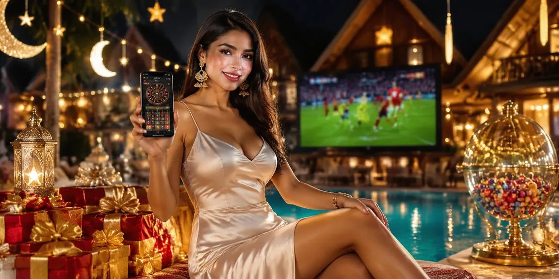 Babu 18 Babu 18 অ্যাপ — মোবাইল থেকে সরাসরি লবিতে