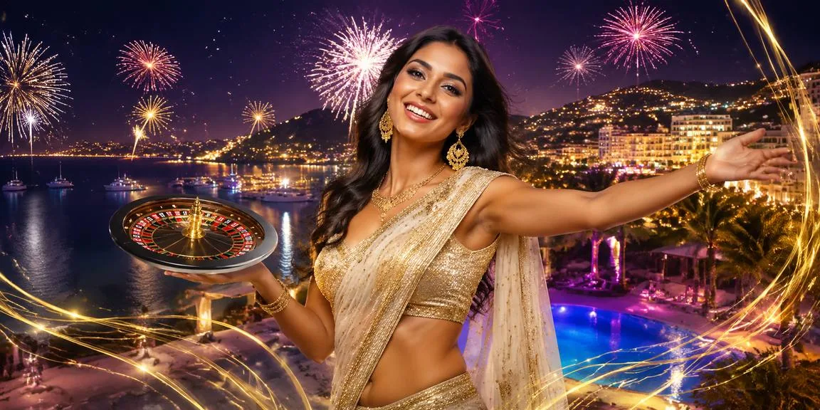 Babu 18 অ্যাডভান্সড ক্যারিবিয়ান টেবিলে বসুন