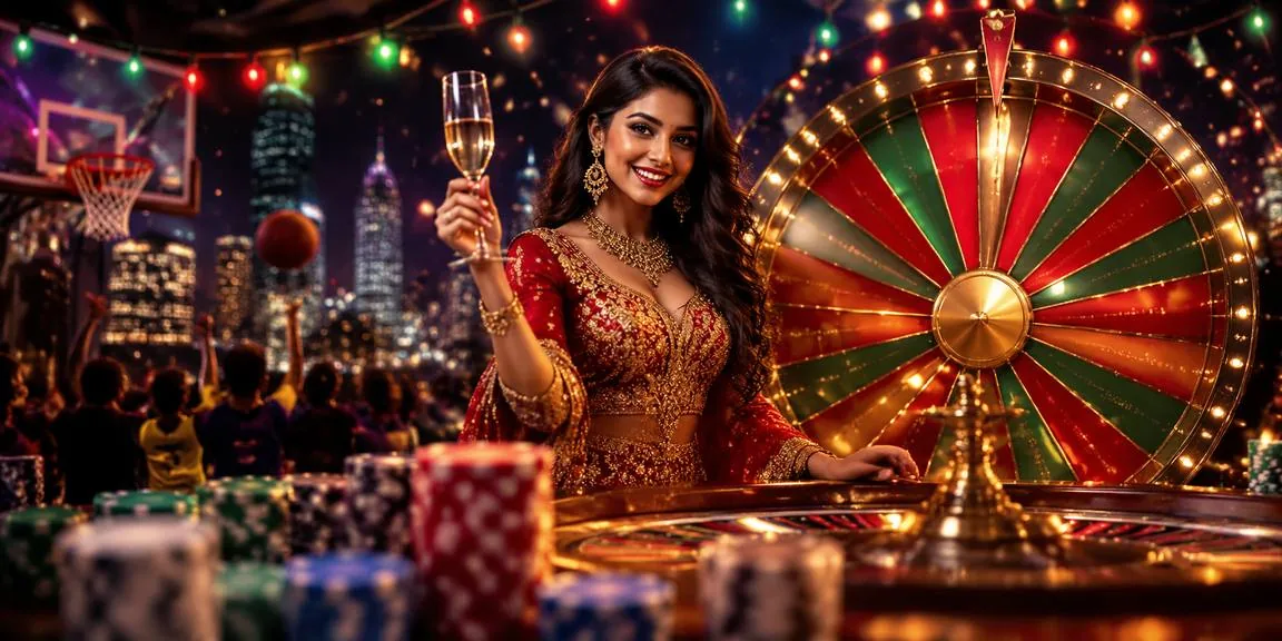 Babu 18 ফোনেই পুরো লবি, যেকোনো জায়গা থেকে