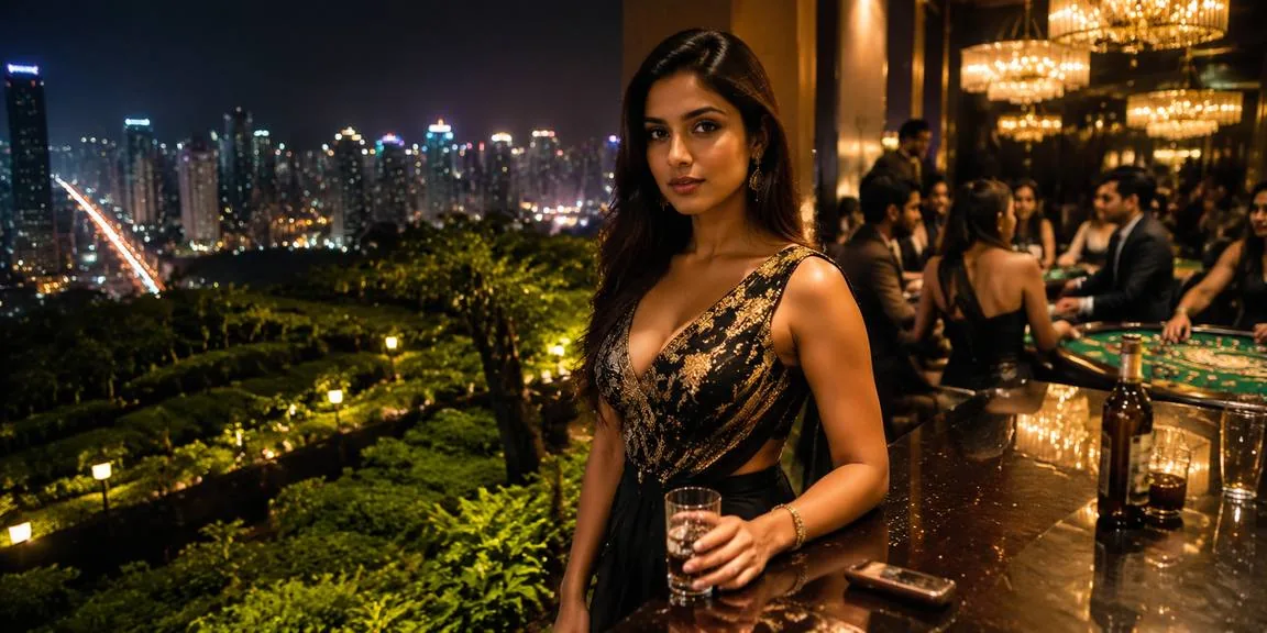 Babu 18 ক্রিকেট বেটিং বোনাস